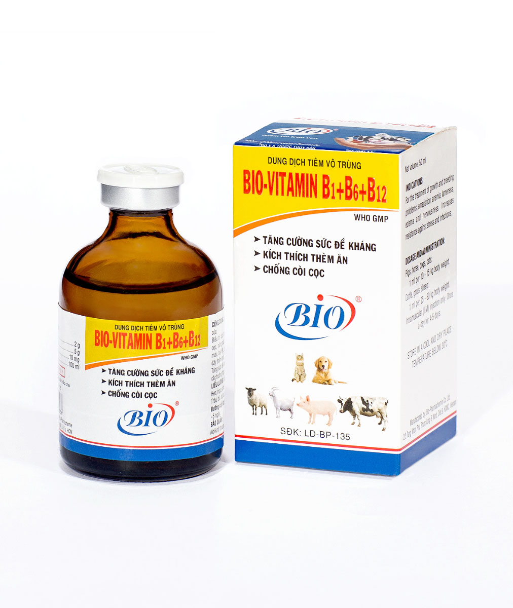 biovitamin-b1b6b12-bio-pharmachemie